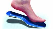 Fysioterapi- och läkarmottagningen som är specialiserad på stöd- och rörelseorganen Har du besvär med foten/vristen? Ömmar knäna eller tröttnar ryggen under promenaden?