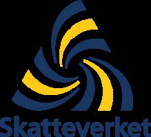 Skatteverkets