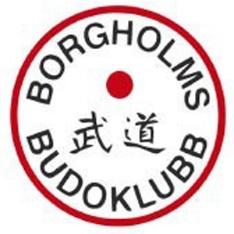 Ju-jutsuklubb - Bodens