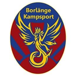 Borgholms Budoklubb