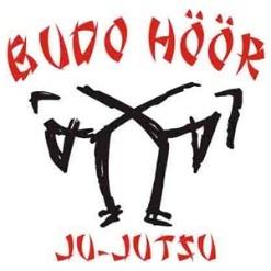 Budo Höör IF