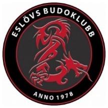 Eslövs Budoklubb