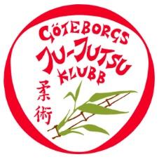Forshaga Ju-jutsuklubb -