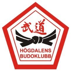 hudikju-jutsu.