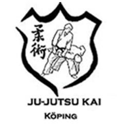 Ju-jutsu Kai Köping