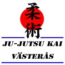 se/ Ju-jutsu Kai