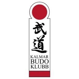 samurai.