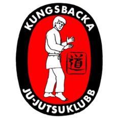 com/ Kista Ju-jutsuklubb
