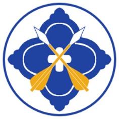 Leksands Ju-jutsuklubb