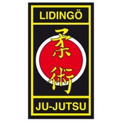 leksandsjujutsu.