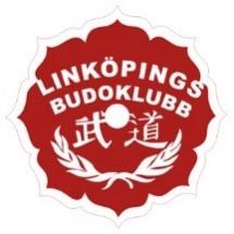 se/ Lidköpings