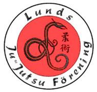linkopingbudo.