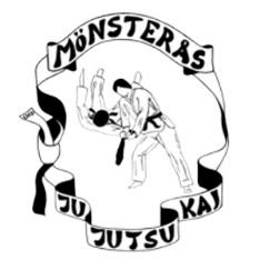 Mönsterås Ju-jutsuklubb