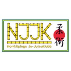 se/ Norrköpings