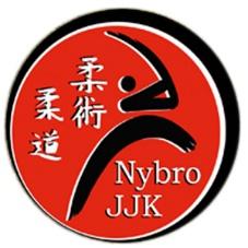 njjk.se/ Nybro Ju-jutsu