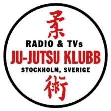 se/ Radio och Tvs
