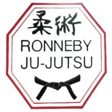 jutsuklubben.