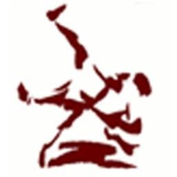 http://www.sbkk.