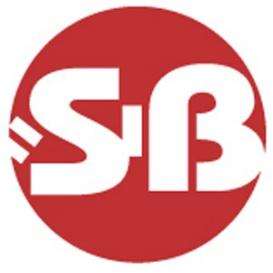se/ Strängnäs