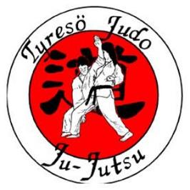 se/ Tyresö Judo och