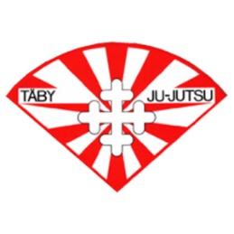 http://www.tjjk.