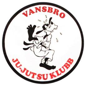 vadstena-jujutsu.