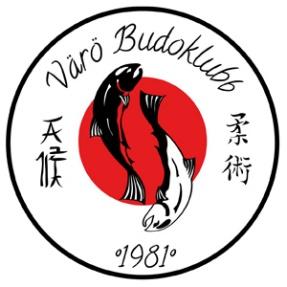Ju-jutsuklubb - Värö