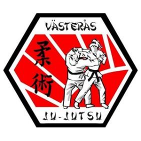 se/ Västerås