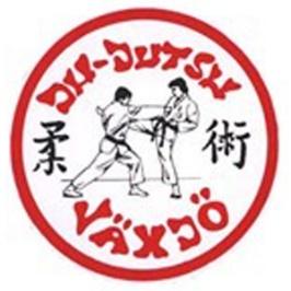 vasterasjujutsu.