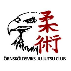 Örnsköldsvik
