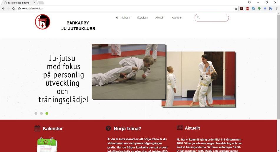 http://www.alingsasju-jutsu.