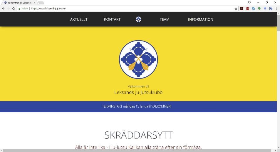 landskronajujutsukai.