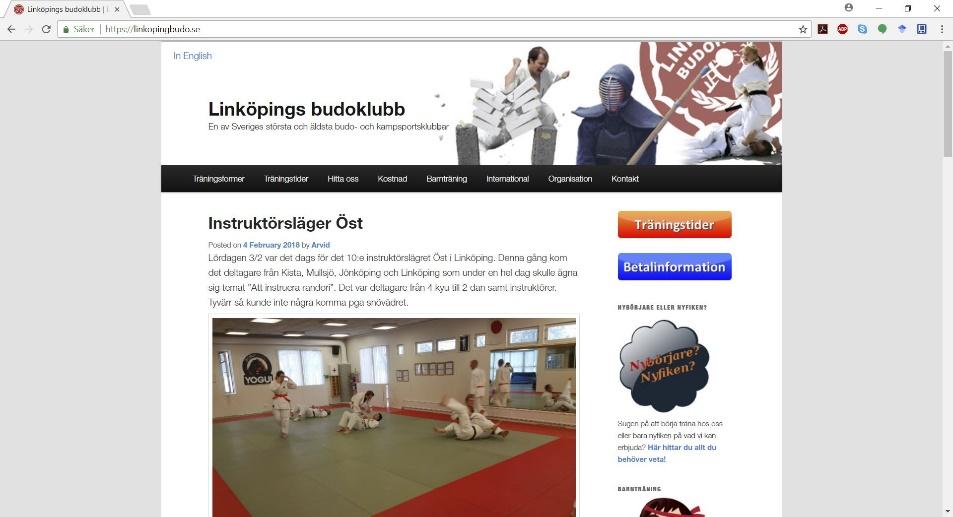 lidkopingsbudo.
