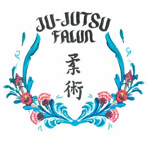 1 Introduktion 1.1 Föreningen i Falun Falu Ju-jutsuklubb (https://www.facebook.com/groups/falujjk/) är en ideell förening i Falun för den som vill träna Ju-jutsu Kai.