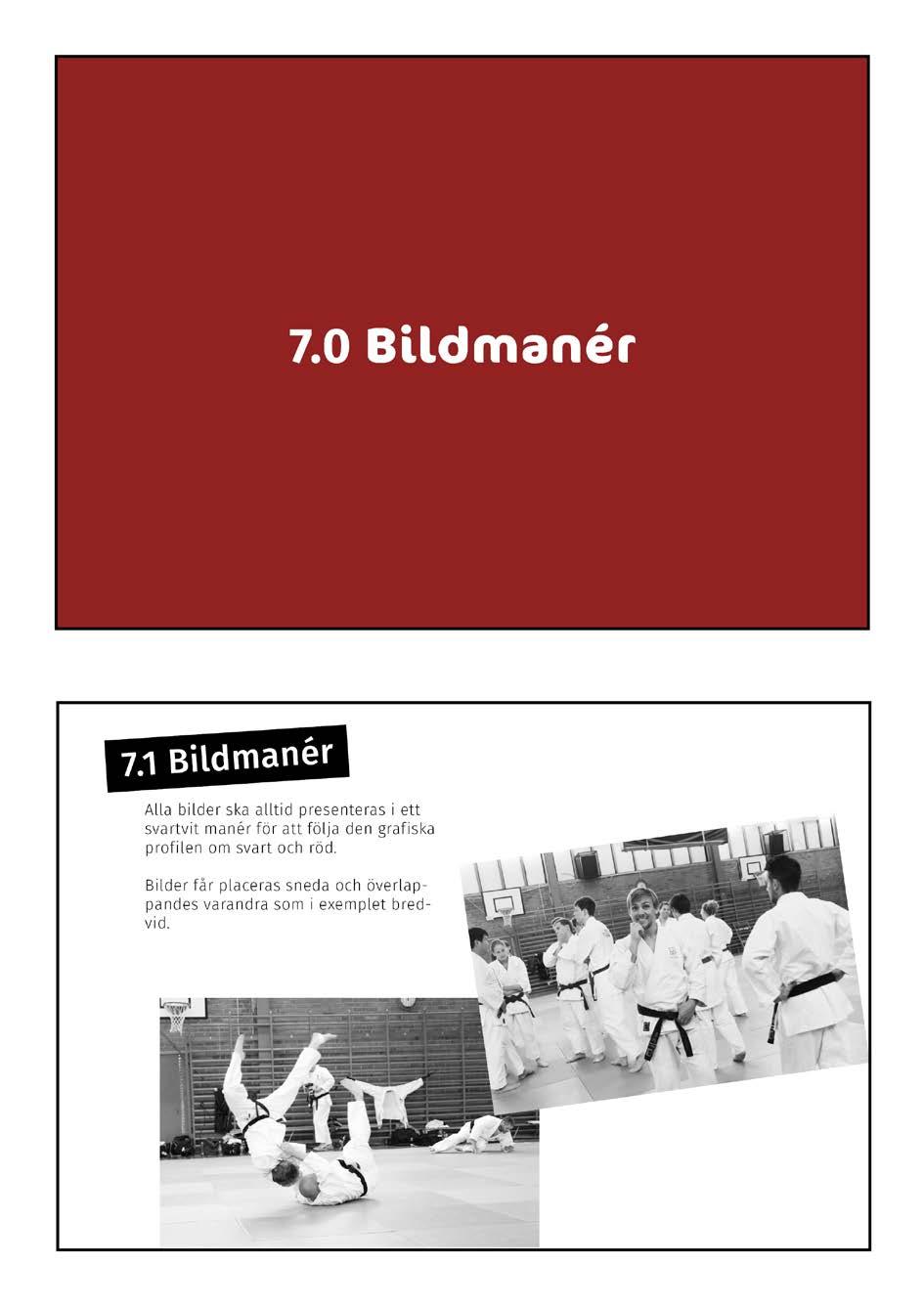 83