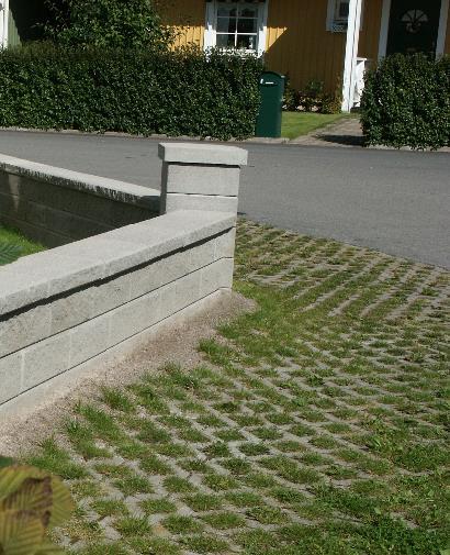 Slättmalm, Vårsta PM Dagvatten sid. 16(18) 7.