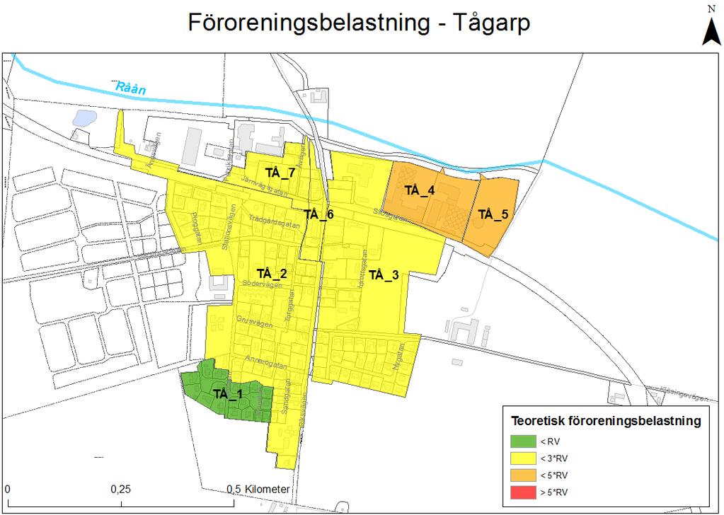 Kläsingevägen Figur 24.