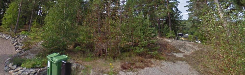 UPPDRAGSNUMMER 26017055 UPPRÄTTAD AV Olle Burman