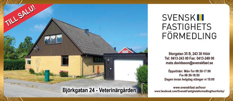 Hoya-Porslinsblommans dag 11 FN:s befolkningsdag, Int.