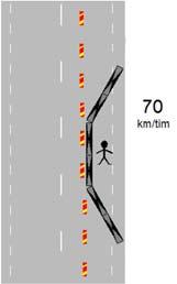 50 kilometer i timmen.