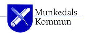 Dnr: KS 2012-73 Datum: 2012-08-28 PROGRAM Programområde Till programhandlingarna hör