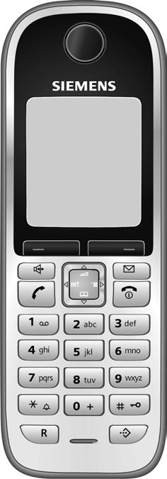 Översikt handenhet 18 19 17 16 15 14 13 12 11 10 9 8 Ð ½òÃ V INT 1 15.11.07 09:45?