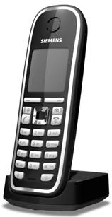 och skärmsläckare u Headsetanslutning u Bluetooth www.gigaset.