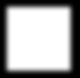 Organisation FRITIDS PEdagoger PEDAGOGER ARBETSGRUPP POLITIKER ELEVER REKTORER WHITE LEDNINGS-