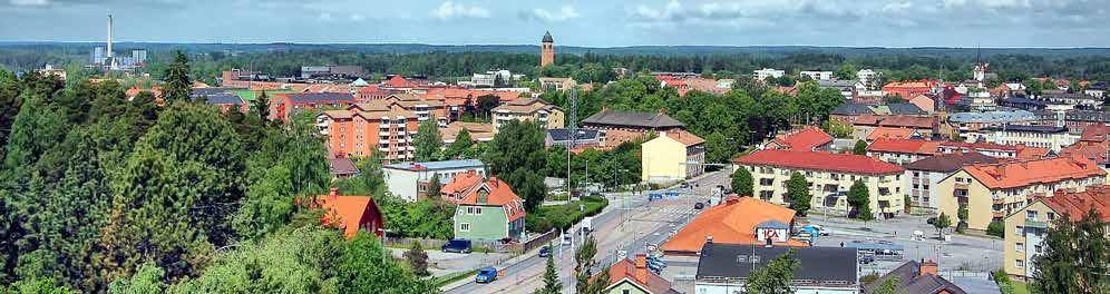 Välkommen till dialogmöte för utveckling av företagsklimatet Vad förväntar du dig av kommunen? Hur blir Katrineholm bättre för dig som företagare? Hotell Statt torsdag 14 juni Kl 15.