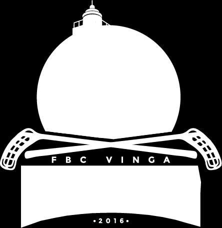 Säsong 2017/2018
