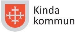 Bilaga 1: Kartläggning målgrupp och kompetensbehov samt utvecklingsområden Innehåll 1. Kartläggning kompetensbehov 2 1.1 Etablering i Östergötland Linköping och Kinda 2 1.