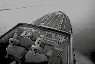 Quantumseriens motorer från CMD svarar upp mot dessa förväntningar genom att leverera prestanda och tillförlitlighet på en nivå som sätter en helt ny standard för dieselmotorer i marina