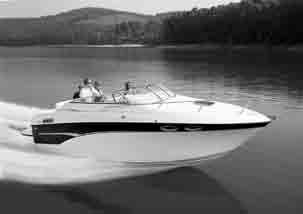 Högtrycksbränslesystem (common rail) Cummins MerCruiser Diesel introducerar nu den nya QSD serien där många av de banbrytande teknologier som redan tillämpas i den nuvarande Quantum serien har kommit