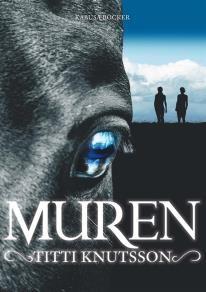 Knutsson, Titti Muren Parallellhandling Dystopi
